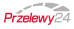 Przelewy24